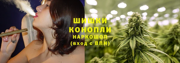 эйфоретик Касимов