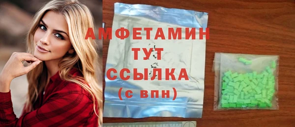 амф Абаза