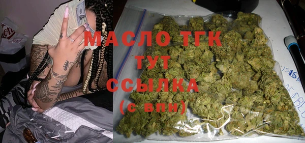 эйфоретик Касимов