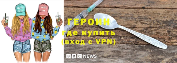 эйфоретик Касимов